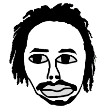 Earl Link's Instagram, Twitter & Facebook