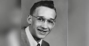 Robert "Bob" Starnes Obituary