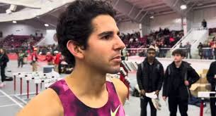 @CitiusMag's video Tweet