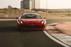 استمتع بأفضل الألعاب المشابهة لـ park the taxi. ØªØ¹Ù„ÙŠÙ‚Ø§Øª Ø­ÙˆÙ„ Dubai Autodrome Ø¯ Ø¨ÙŠ Ø§Ù„Ø¥Ù…Ø§Ø±Ø§Øª Ø§Ù„Ø¹Ø±Ø¨ÙŠØ© Ø§Ù„Ù…ØªØ­Ø¯Ø© Tripadvisor