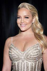 Alexis Texas - Wikipedia