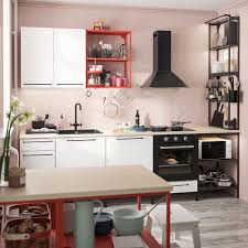 Skydrag Led Lichtleiste Arbpl Klschr Sensor Dimmbar Anthrazit 40 Cm Ikea Osterreich Led Lichtleiste Kuchen Inspiration Kuche Einbauen
