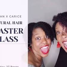 @jemsofanatural and I are SUPER...