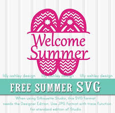 Download Pin On Silhouette Freebies