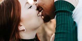 Morgan Stevenson and Jacob Monroe's Wedding Website