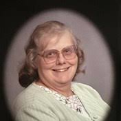 Copas Family Obituaries