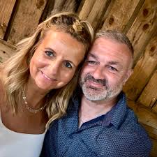 Morning all. I'm looking for a sub 250 drone to add to my collection.  Always had DJI. I'm liking the look of the potensic atom. Comparable? Or  stick with DJI? Thank you :