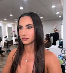 Ivy Rose Hair Studio