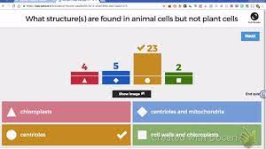 Check spelling or type a new query. Honors Review With Kahoot Cells Youtube