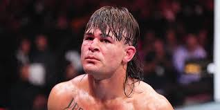 Ray Rodriguez's Instagram, Twitter & Facebook