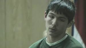 TEEN KILLS FATHER APPEAL: Teen sentenced to life in prison for shooting,  killing father, fights to be released