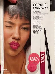 エテュセの新作春メイクを徹底レビュー！