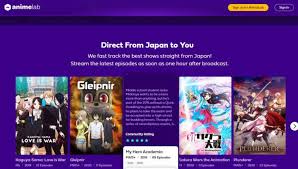 Also see how to convert apk to zip or bar. Animedao Alternatives Top 5 Best Sites Like Animedao 2020 Neoadviser