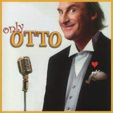 Otto waalkes is not only a comic, singer and actor, he is also a blessed cartoonist (and, in addition, a graduate of the university of fine arts in hamburg). Otto Only Otto 2002 Cd Discogs