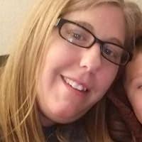 Hollow (The Phoenix Prophecy) by Cara Clare