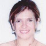 Karla Cornell's Instagram, Twitter & Facebook