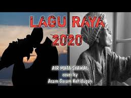 Republic of gamers wallpaper pc; Pergilah Air Mata Raya Siti Nurhaliza Air Mata Syawal Pkpb Raya Youtube Pergilah Air Mata Episod 3 Hd