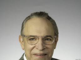 Dr. Stanley Marks named to board of PredxBio