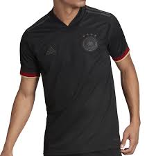 Camiseta seleccion alemania camisetas camisetas deportivas neymar nike nfl zapatos de fútbol camisetas de fútbol carnaval. Camiseta Adidas 2a Alemania 2021
