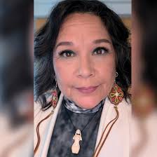 Sheila Flaherty (@siilaflaherty) • Instagram photos and videos