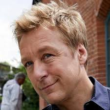 Filmografie Max Müller