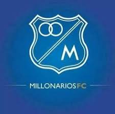 Millonarios, fiesta, carnaval,millos, millonarios fc, banderas, astas, sombrillas, hinchada siempre te voy a alentar,edad,anciana,abuela,millonarios,millos,millonarios fc,aguante,vida,bogotá. 10 Millonarios Ideas Simon Bolivar Favorite Team Soccer
