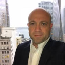 FOMAT Medical Research