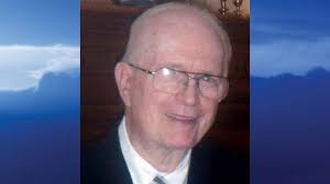 Thomas W. Satterfield Obituary