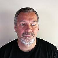 Camp 4: Recollections of a Yosemite Rockclimber by Steve Roper