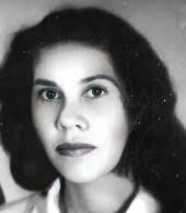 Minerva Castro Guerrero