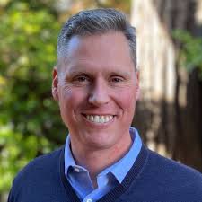 After an incredible 7.5 years at Tesla, my last day was April 18th. Only  something truly extraordinary could have pulled me away from the absolute  magic that is Tesla. Disrupting the world