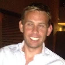 Told my Mum I would make her a star one day!! Was a great video to make  with her and as it is with me and mum, it was fun, off the