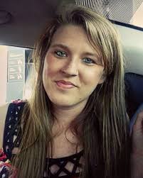 Dacia K Potts Obituary May 18, 2025