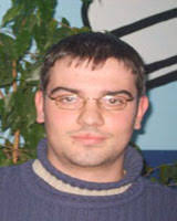 Hobe, Jean-Francois FIDE Profile