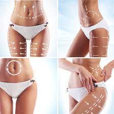 Enhancement buttock, fat transfer surgery | expert brazilian surgeons in london will provide you luxury services. Brazilian Butt Lift Mit Eigenfett In Dusseldorf Meine Schonheitschirurgie Auf Der Ko