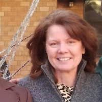 30+ "Debbie Schick" profiles