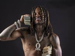 Tons of awesome king von wallpapers to download for free. King Von Wallpaper Wallpaper Sun