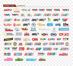 We would like to show you a description here but the site won't allow us. Tv Cartoon Png Download 1024 925 Free Transparent Television Channel Png Download Cleanpng Kisspng