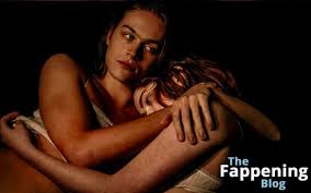 Sadie Sink  sadiesink_ Nude Leaks Photo 98 | TheFappening