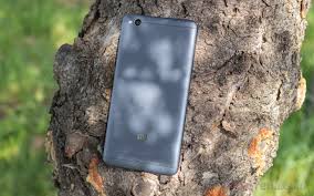 The device is powered by qualcomm msm8917 snapdragon 425 (28 nm) processor under adreno 308 gpu. Xiaomi Redmi 4a Review Economy Basic Hardware Battery Life Display