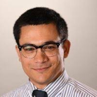 John Deny's Instagram, Twitter & Facebook