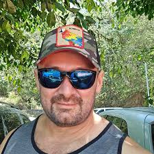 En algún lugar de San Salvador!