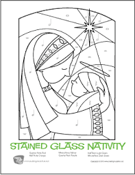 Bongos are fun coloring page. Color By Note Music Theory Worksheets Makingmusicfun Net