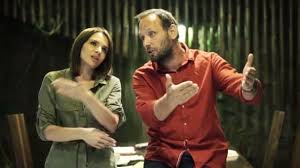 Marek and kristy are very young and naive and when they uploaded a video of their passionate lovemaking to facebook they thought no one would ever see it. Angry Couple At Home Stock Video C Motion Pl 102121394