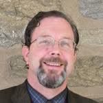 Dr. Renee Scharf, MD, Physical Medicine & Rehabilitation