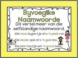 Pin By Vera Erasmus On Afrikaans With Images Afrikaans Phonics Chart Afrikaans Language