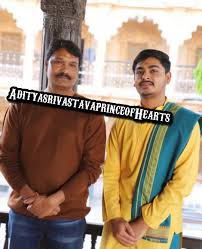 Aditya Srivastava Prince of Hearts - #recent #click #AdityaSrivastava #adityashrivastava #cid #Abhijeet #inspectorAbhijeet#seniorinspectorabhijeet #sharpshooter#aditya #atul #cidduo #inspectorAli#cidabhijeet #cif #acppradyuman #abhijeetcid #cidduo#daya ...