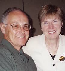 Bob and Linda Troolin 40th wedding anniversary - Duluth News ...