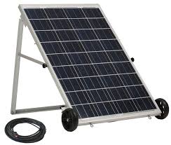 Nature S Generator Gold System