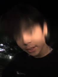 Inagaw Ko Nga Eh Daniel